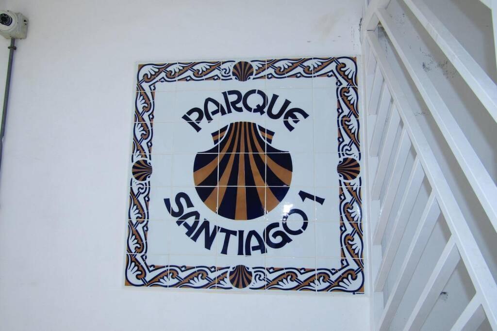2 Bedrooms Playa Las Americas Parque Santiago I Heated Pool Playa de las Americas  Exterior photo